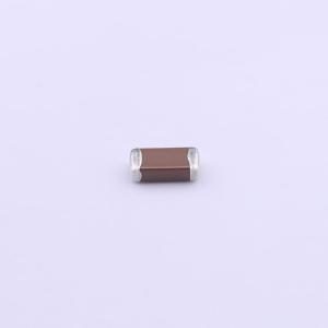 TCC1206X7R224K500DT商品缩略图