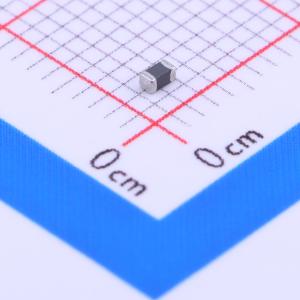 PZ1608U181-1R5TF商品缩略图