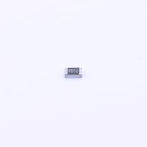 0805W4J050LT5E商品缩略图