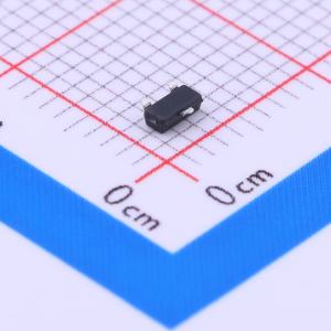 BCW68GLT3G商品缩略图