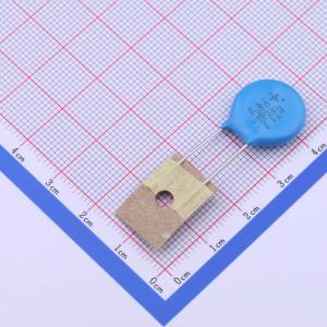 STE14D361K1EQ0FQT0R0商品缩略图