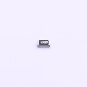 AC0805FR-079R09L商品缩略图