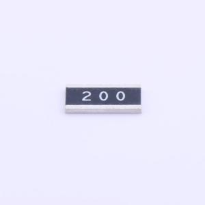 WK73R3ATTE200J商品缩略图