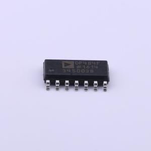 OP484FSZ商品缩略图