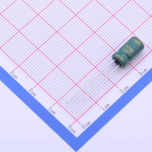 RC050M470LO6.3*11TH-2A1E商品缩略图