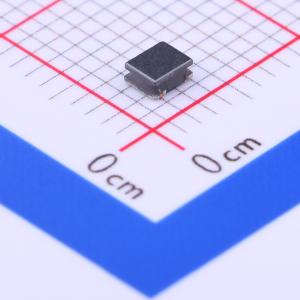 SMNR252012-1R0NT商品缩略图