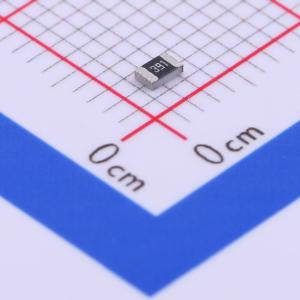 RK73B2ATTD391J商品缩略图