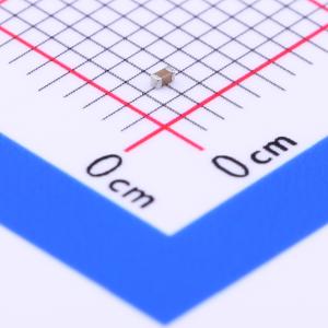 0402F333M500NT商品缩略图