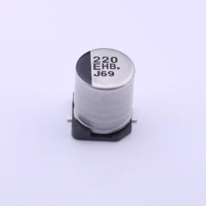 EEEHBE221UAP商品缩略图