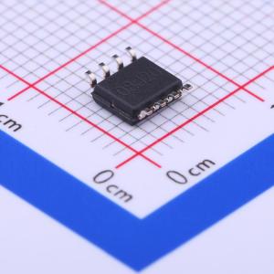 TLE2426ID商品缩略图