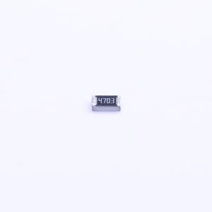 RT0805BRD07470KL商品缩略图