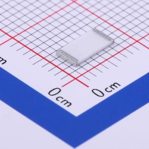 RTT252211FTE商品缩略图