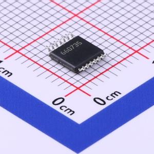 ADA4851-4YRUZ-RL7商品缩略图