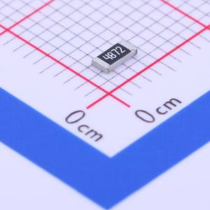 RS-06K4872FT商品缩略图