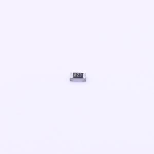 MCR03EZPD8202商品缩略图