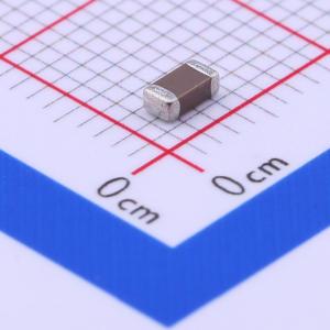 1206F475Z160CT商品缩略图