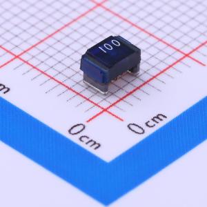 FHW1812IF100JST商品缩略图