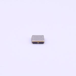 SG-8101CG 48.000000MHz TCHPA商品缩略图