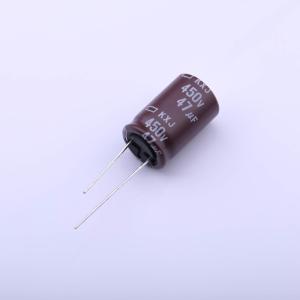 EKXJ451ELL470ML25S商品缩略图