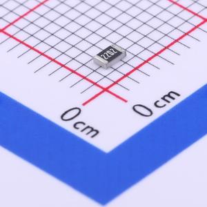 CR-05FL7---22K商品缩略图