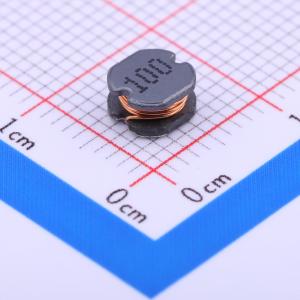 SCD0503T-100K-N商品缩略图