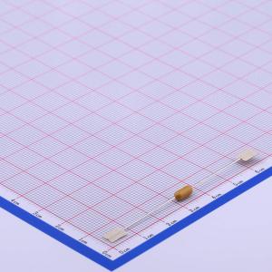 0473.500MRT1L商品缩略图