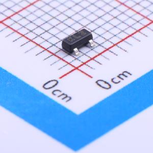 BAT54A商品缩略图