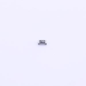 AC0603FR-071K96L商品缩略图