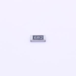 RS-06L6R2JT商品缩略图