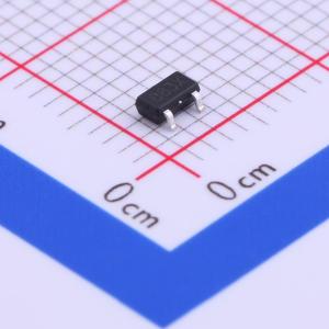 HX61CC1802MR商品缩略图