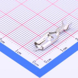 350689702商品缩略图