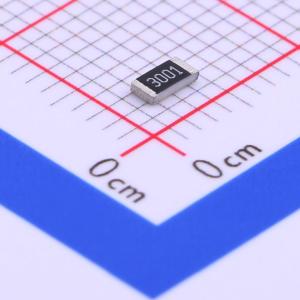 HPCR1206F3K00K9商品缩略图