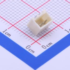 A1501WR-S-03P商品缩略图