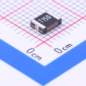 TLC-MSMD150/24商品缩略图