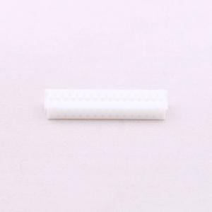 PHDR-32VS商品缩略图