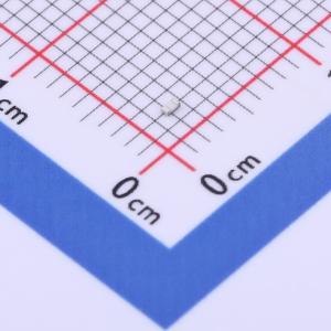 RG1005N-681-W-T5商品缩略图