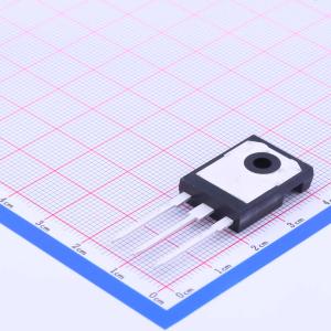 KCM3560A商品缩略图