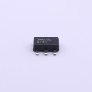 TQP3M9009商品缩略图