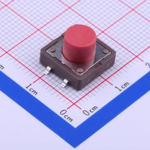 TL3300CF260Q商品缩略图