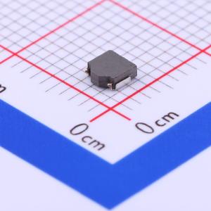 SPM3012T-4R7M-CA02商品缩略图