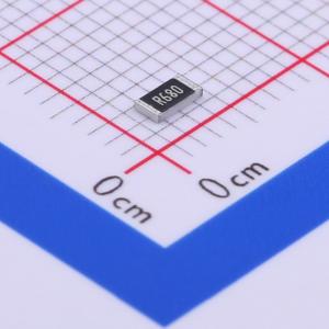 WW12WR680FTL商品缩略图