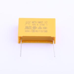 MP2105K27E3X8LC商品缩略图