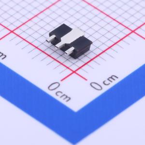 2SD2391T100Q商品缩略图