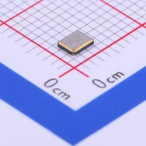 TXM25M0004322JBDDO00T商品缩略图