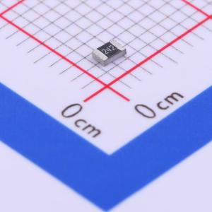 RK73B2ATTD242J商品缩略图