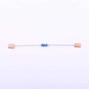 RN 1/4W 200K F T/B A1商品缩略图