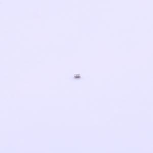 CL03C5R6CA3GNNC商品缩略图