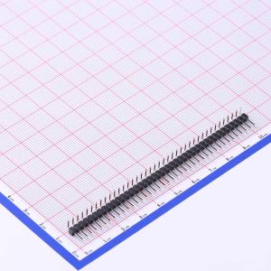 MTP125-1140R1商品缩略图