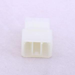 172504-1商品缩略图