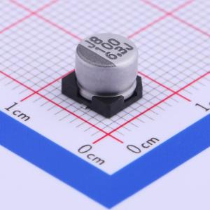 VEJ101M0JTR-0605商品缩略图